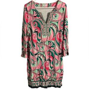 Crown & Ivy Dress ~ Size XL